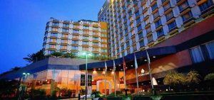 New World Casino Hotel có gì hấp dẫn du khách đến trải nghiệm