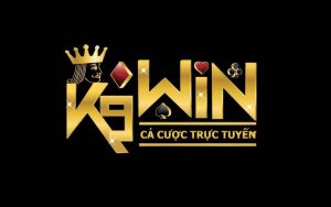 K9win - giúp bạn win trong mọi ván cược