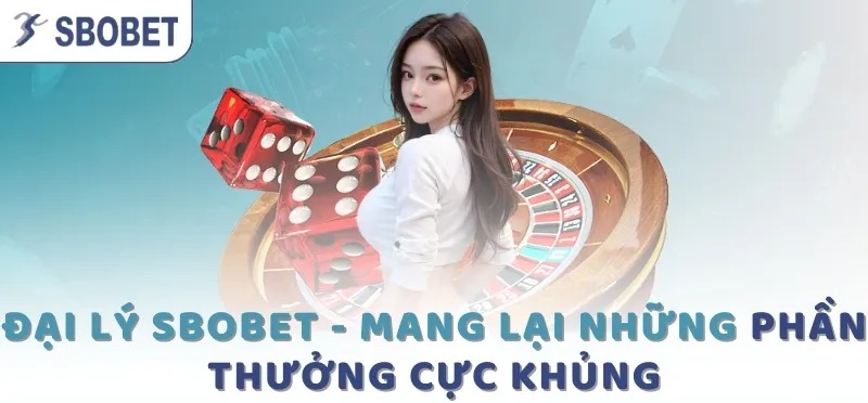 Lợi nhuận hoa hồng cao