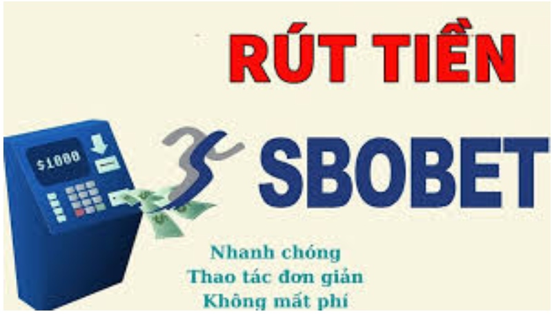 Thông tin bạn cung cấp không trùng khớp